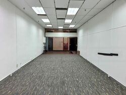 High Street Plaza (D6), Office #453600921